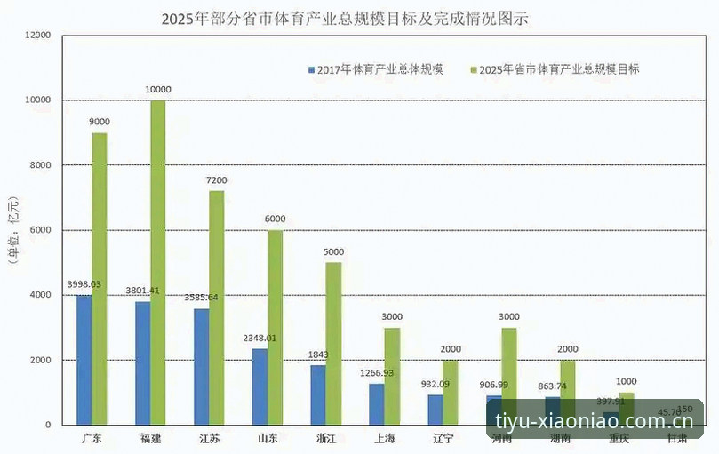 小鸟体育实时数据评测：技术架构与使用体验详解
