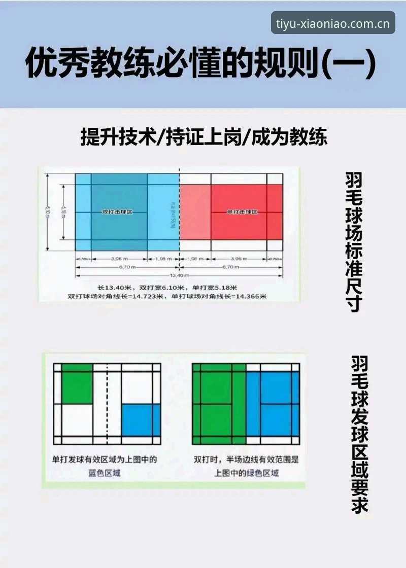 判断小鸟体育好不好的5个核心技术指标